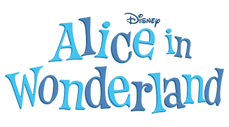 25-Alice.png