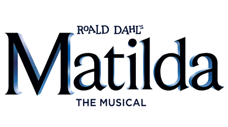 25-Matilda.png