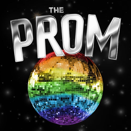 More Info for The Prom