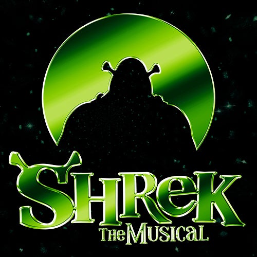 More Info for Shrek The Musical