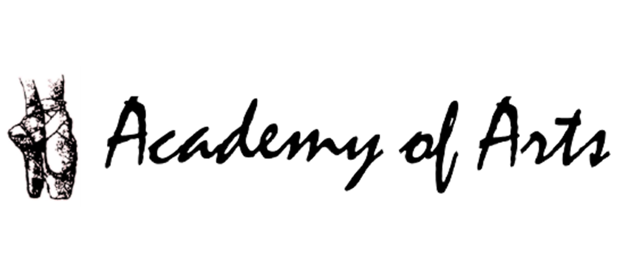 Academy of Arts