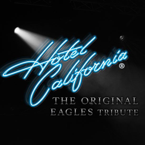 More Info for HOTEL CALIFORNIA – The Original Tribute to The Eagles