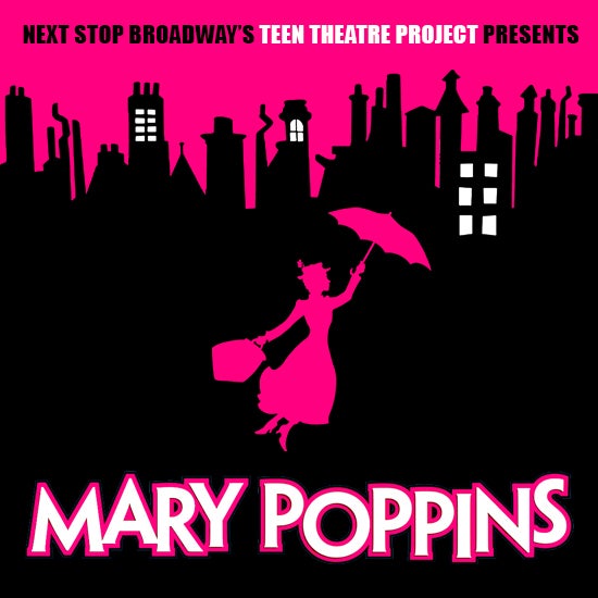 More Info for Mary Poppins