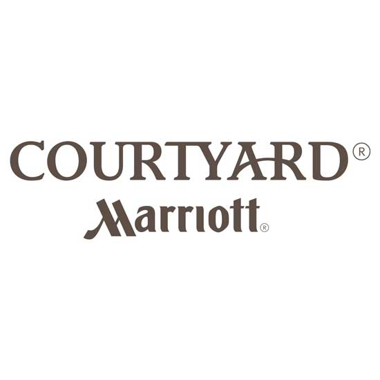 Courtyard Marriott – Coral Springs