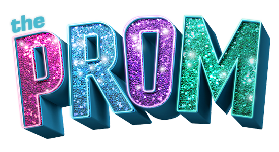 prom-logo.png