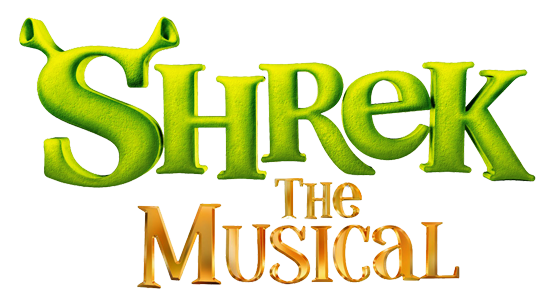 shrek-logo.png